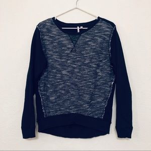 Calvin Klein Jeans Sweatshirt